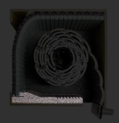 Img. 3 Sanflex.jpg